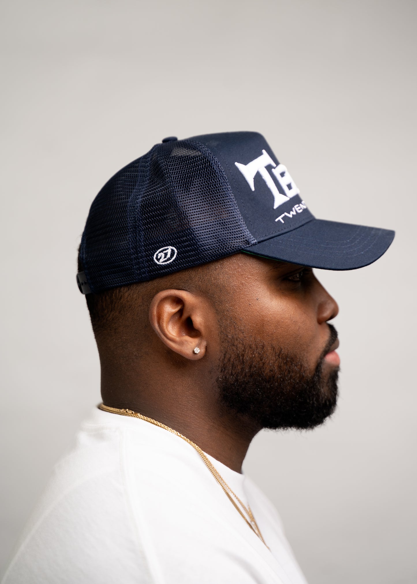 Nanii Navy