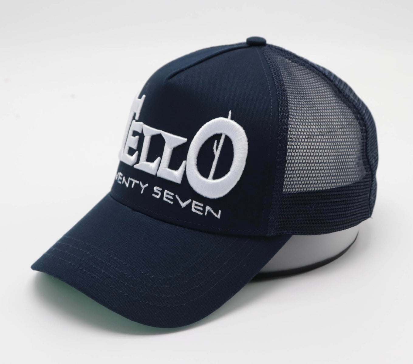 Nanii Navy