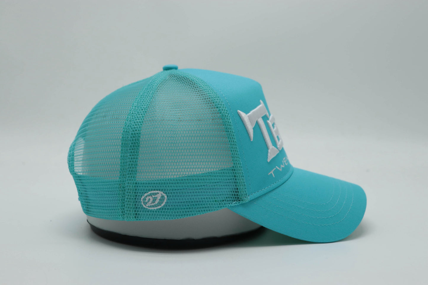 Zae Teal