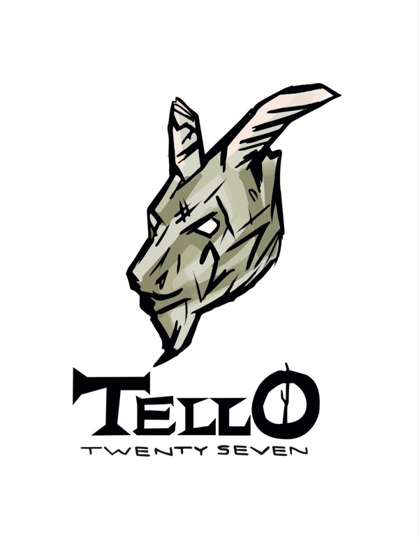 Tello27